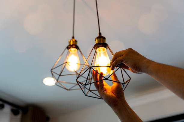 Best Affordable Electrician  in Monsey, NY